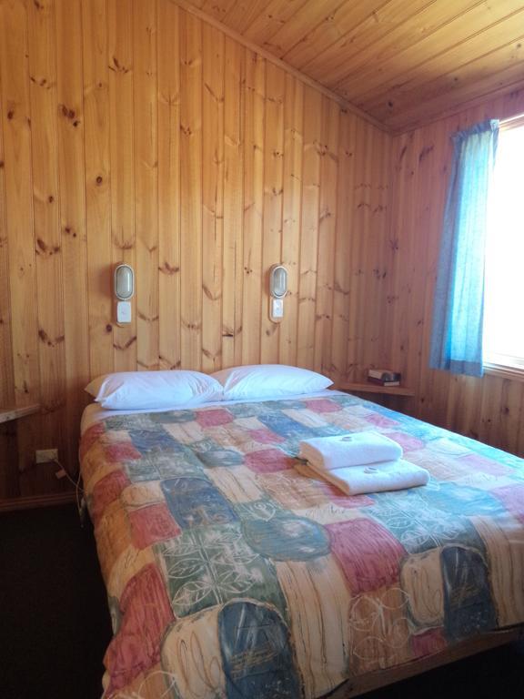 Bicheno East Coast Holiday Park الغرفة الصورة
